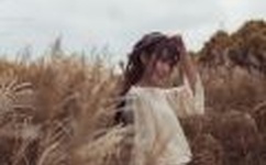 派蒙杯是什么梗